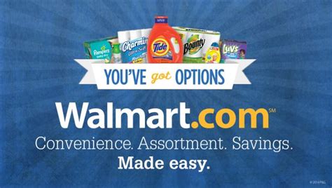 walermart|walmart online shopping all departments.